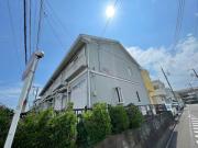 湘南モノレール湘南深沢駅まで徒歩25分