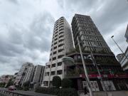 PREMIUMCUBEG駒沢大学
