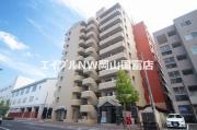ダイアパレス弓之町