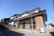 武田住宅