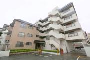 阪急千里線吹田駅まで徒歩7分