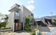 グランジュテ イワゾノ