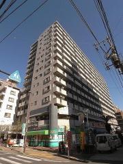 ＪＲ横浜線淵野辺駅まで徒歩5分