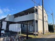 ＪＲ東北本線安積永盛駅まで徒歩28分