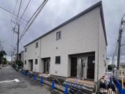 LUNON TERRACE MATSUBARA