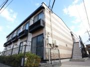 近鉄難波・奈良線近鉄奈良駅までバス約22分 徒歩5分