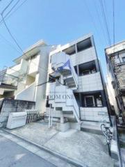 FUJISTA池袋