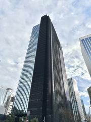 ラ・トゥール新宿グランド