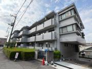 阪急宝塚線石橋阪大前駅まで徒歩12分