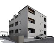 robot home 西八王子