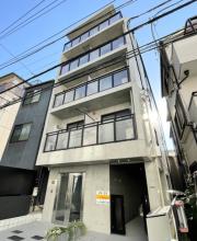 東京メトロ有楽町線江戸川橋駅まで徒歩9分