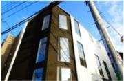 京王線笹塚駅まで徒歩6分