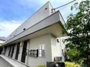 ＪＲ中央線吉祥寺駅まで徒歩15分