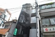 サンテルコ千里山