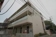 京成本線京成津田沼駅まで徒歩12分