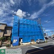 KOEDO GREENTERRACE