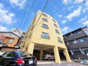 第2京葉マンション