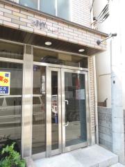 阪急京都線淡路駅まで徒歩4分
