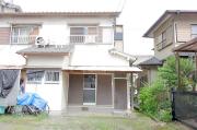 天之川町貸家