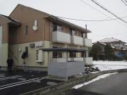 ＪＲ羽越本線西袋駅まで徒歩92分
