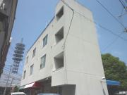 篠原ビル
