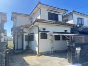 ＪＲ播但線香呂駅まで徒歩7分