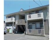 ＪＲ福塩線横尾駅まで徒歩12分