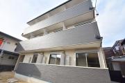 ゴール・D・ロジャー