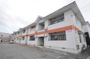 ＪＲ奥羽本線天童駅まで徒歩26分