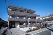 アプローズ下北沢