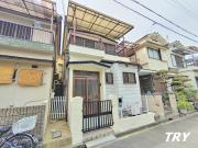 大和高田市礒野南町一戸建