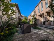 リンジュドゥプリム