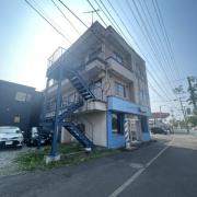 森口ビル