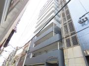 39.T・MOTOFUNA