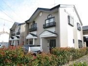 ライトハイツII