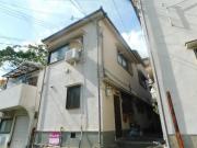 長田天神アパート