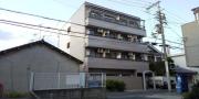 コーポラス フォーシーズン