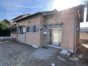 ＪＲ両毛線前橋大島駅まで徒歩22分