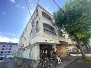 武庫之荘テラスハウス