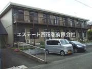 シティハイムロイヤル