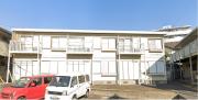ＪＲ常磐線（各駅停車）北柏駅まで徒歩8分