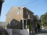 フレンドリースクエア鉄王13号地