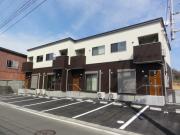 メゾネット・ヴァンヴェール