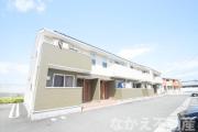 ＪＲ牟岐線阿波中島駅まで徒歩17分