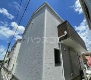 ドマーニ一色新町