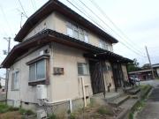 ＪＲ仙山線北山形駅まで徒歩20分