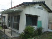 ＪＲ東北本線宇都宮駅