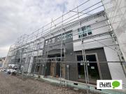 ロイヤルコートK