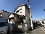 魚住町清水貸家