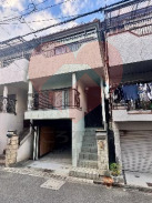 門真市舟田町戸建